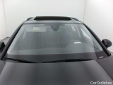  Audi  A4 Audi  Avant 2.0 30 TDi 100kW S tr Adv Business Ed 5d #18