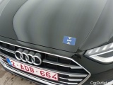  Audi  A4 Audi  Avant 2.0 30 TDi 100kW S tr Adv Business Ed 5d #27
