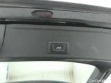  Audi  A4 Audi  Avant 2.0 30 TDi 100kW S tr Adv Business Ed 5d #33