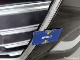  Audi  A4 Audi  Avant 2.0 30 TDi 100kW S tr Adv Business Ed 5d #40