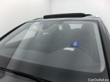  Audi  A4 Audi  Avant 2.0 30 TDi 100kW S tr Adv Business Ed 5d #43