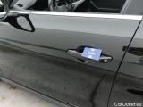  Audi  A4 Audi  Avant 2.0 30 TDi 100kW S tr Adv Business Ed 5d #45