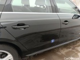  Audi  A4 Audi  Avant 2.0 30 TDi 100kW S tr Adv Business Ed 5d #47