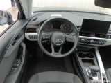  Audi  A4 AUDI  AVANT DIESEL - 2020 30 TDI 136hp S tronic (EU6AP) 5d #9
