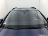  Audi  A4 AUDI  AVANT DIESEL - 2020 30 TDI 136hp S tronic (EU6AP) 5d #15