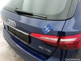  Audi  A4 AUDI  AVANT DIESEL - 2020 30 TDI 136hp S tronic (EU6AP) 5d #21