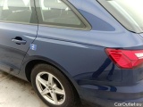  Audi  A4 AUDI  AVANT DIESEL - 2020 30 TDI 136hp S tronic (EU6AP) 5d #23