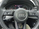  Audi  A4 AUDI  AVANT DIESEL - 2020 30 TDI 136hp S tronic (EU6AP) 5d #29