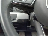  Audi  A4 AUDI  AVANT DIESEL - 2020 30 TDI 136hp S tronic (EU6AP) 5d #30