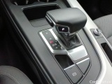  Audi  A4 AUDI  AVANT DIESEL - 2020 30 TDI 136hp S tronic (EU6AP) 5d #32