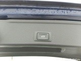 Audi  A4 AUDI  AVANT DIESEL - 2020 30 TDI 136hp S tronic (EU6AP) 5d #33