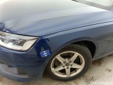  Audi  A4 AUDI  AVANT DIESEL - 2020 30 TDI 136hp S tronic (EU6AP) 5d #37