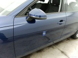  Audi  A4 AUDI  AVANT DIESEL - 2020 30 TDI 136hp S tronic (EU6AP) 5d #39