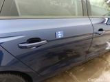  Audi  A4 AUDI  AVANT DIESEL - 2020 30 TDI 136hp S tronic (EU6AP) 5d #51
