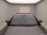  Audi  A4 Audi,  Avant FL'19, Audi  Avant 2.0 30 TDi 100kW S tronic Business E #4