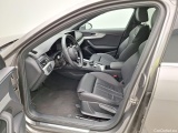  Audi  A4 Audi,  Avant FL'19, Audi  Avant 2.0 30 TDi 100kW S tronic Business E #2