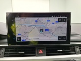  Audi  A4 Audi,  Avant FL'19, Audi  Avant 2.0 30 TDi 100kW S tronic Business E #6