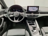  Audi  A4 Audi,  Avant FL'19, Audi  Avant 2.0 30 TDi 100kW S tronic Business E #5