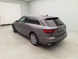  Audi  A4 Audi,  Avant FL'19, Audi  Avant 2.0 30 TDi 100kW S tronic Business E #8