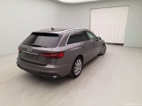  Audi  A4 Audi,  Avant FL'19, Audi  Avant 2.0 30 TDi 100kW S tronic Business E #12