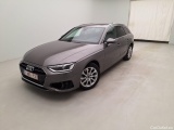  Audi  A4 Audi,  Avant FL'19, Audi  Avant 2.0 30 TDi 100kW S tronic Business E #13