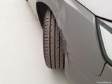  Audi  A4 Audi,  Avant FL'19, Audi  Avant 2.0 30 TDi 100kW S tronic Business E #15