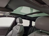  Audi  A4 Audi,  Avant FL'19, Audi  Avant 2.0 30 TDi 100kW S tronic Business E #17