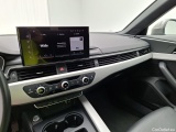  Audi  A4 Audi,  Avant FL'19, Audi  Avant 2.0 30 TDi 100kW S tronic Business E #16