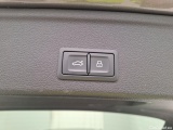  Audi  A4 Audi,  Avant FL'19, Audi  Avant 2.0 30 TDi 100kW S tronic Business E #18