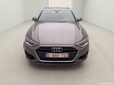  Audi  A4 Audi,  Avant FL'19, Audi  Avant 2.0 30 TDi 100kW S tronic Business E #19
