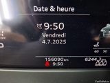  Audi  A4 Audi,  Avant FL'19, Audi  Avant 2.0 30 TDi 100kW S tronic Business E #20