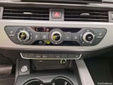  Audi  A4 Audi,  Avant FL'19, Audi  Avant 2.0 30 TDi 100kW S tronic Business E #23