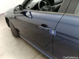  Audi  A4 AUDI  AVANT DIESEL - 2020 40 TDi 204hp Quattro Advanced S tronic 5d #9