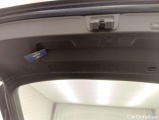 Audi  A4 AUDI  AVANT DIESEL - 2020 40 TDi 204hp Quattro Advanced S tronic 5d #19