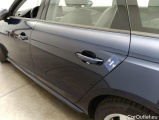  Audi  A4 AUDI  AVANT DIESEL - 2020 40 TDi 204hp Quattro Advanced S tronic 5d #21