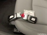  Audi  A4 AUDI  AVANT DIESEL - 2020 40 TDi 204hp Quattro Advanced S tronic 5d #31
