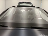  Audi  A4 AUDI  AVANT DIESEL - 2020 40 TDi 204hp Quattro Advanced S tronic 5d #35