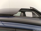  Audi  A4 AUDI  AVANT DIESEL - 2020 40 TDi 204hp Quattro Advanced S tronic 5d #36