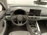  Audi  A4 AUDI  AVANT DIESEL - 2020 40 TDi 204hp Quattro Advanced S tronic 5d #42