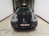  Audi  A4 Audi  Avant 2.0 30 TDi 100kW S tronic Business Ed 5d #5