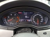  Audi  A4 Audi  Avant 2.0 30 TDi 100kW S tronic Business Ed 5d #6