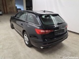  Audi  A4 Audi  Avant 2.0 30 TDi 100kW S tronic Business Ed 5d #7
