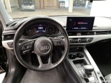  Audi  A4 Audi  Avant 2.0 30 TDi 100kW S tronic Business Ed 5d #9
