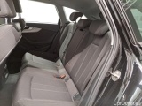  Audi  A4 Audi  Avant 2.0 30 TDi 100kW S tronic Business Ed 5d #10