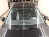  Audi  A4 Audi  Avant 2.0 30 TDi 100kW S tronic Business Ed 5d #14