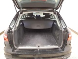  Audi  A4 Audi  Avant 2.0 30 TDi 100kW S tronic Business Ed 5d #15