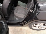  Audi  A4 Audi  Avant 2.0 30 TDi 100kW S tronic Business Ed 5d #20