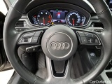  Audi  A4 Audi  Avant 2.0 30 TDi 100kW S tronic Business Ed 5d #27