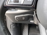  Audi  A4 Audi  Avant 2.0 30 TDi 100kW S tronic Business Ed 5d #28