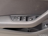  Audi  A4 Audi  Avant 2.0 30 TDi 100kW S tronic Business Ed 5d #29